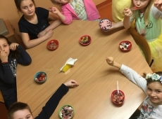 30624568_10211971065652184_7323438071729356800_o1-012