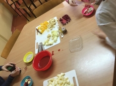 30629860_10211971067532231_6277989087093719040_o-015