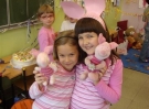 klasy-ii-swietuja-urodziny-kubusia-puchatka-19