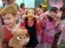 klasy-ii-swietuja-urodziny-kubusia-puchatka-23