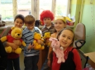 klasy-ii-swietuja-urodziny-kubusia-puchatka-26