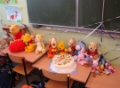 klasy-ii-swietuja-urodziny-kubusia-puchatka-7