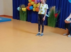 348877665_156011813969160_4447350210317323047_n