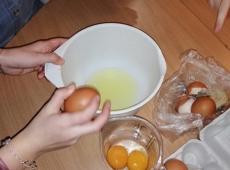 img-20191219-wa0004-001