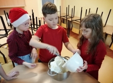 img-20191219-wa0005-002