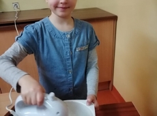 img-20191219-wa0006-003