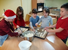 img-20191219-wa0007-004