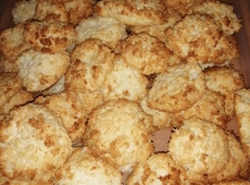 img-20191219-wa0009-006