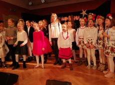 72470931_695184040887496_1299793846938370048_n