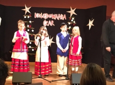 78240944_2510012445734903_910356861423714304_n