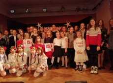 78300403_695184034220830_3801557128003452928_n