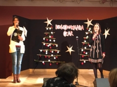 78456524_2510011049068376_1829967753872670720_n