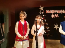 78864574_695183984220835_6246775180341805056_n