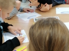 img_20210921_133637-007