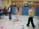 kolorowe-zabawy-jesienne-pazdziernik-2007-15