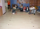 kolorowe-zabawy-jesienne-pazdziernik-2007-16