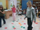 kolorowe-zabawy-jesienne-pazdziernik-2007-4