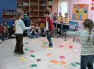 kolorowe-zabawy-jesienne-pazdziernik-2007-5