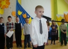 koncert-dla-babci-i-dziadka-2011-1