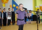 koncert-dla-babci-i-dziadka-2011-23