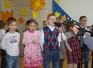koncert-dla-babci-i-dziadka-2011-27