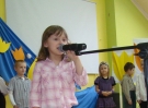 koncert-dla-babci-i-dziadka-2011-41