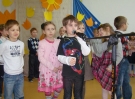 koncert-dla-babci-i-dziadka-2011-46