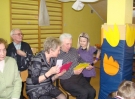 koncert-dla-babci-i-dziadka-2011-47