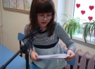 konkurs-czytania-luty-13
