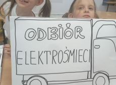 23img_20230515_164722