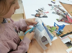 23img_20230516_142339