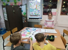 23img_20230518_140209