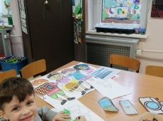 23img_20230518_142327