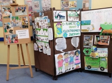 23img_20230519_171209