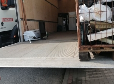 23img_20230522_080540