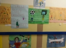 konkurs_plastyczny_sport002