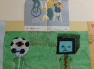 konkurs_plastyczny_sport013