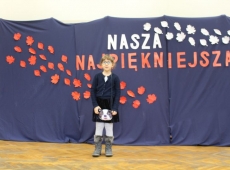 konkurs_recytatorski_001