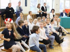 konkurs_recytatorski_002