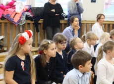 konkurs_recytatorski_003