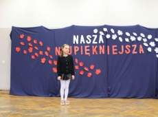 konkurs_recytatorski_004