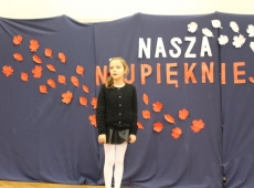 konkurs_recytatorski_005