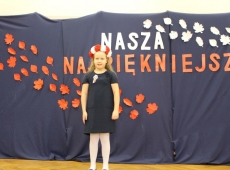 konkurs_recytatorski_006