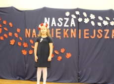 konkurs_recytatorski_007