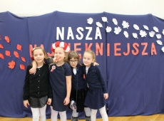 konkurs_recytatorski_008