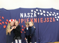 konkurs_recytatorski_009