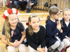 konkurs_recytatorski_010