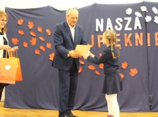 konkurs_recytatorski_011