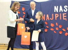 konkurs_recytatorski_012