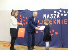 konkurs_recytatorski_013